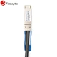 200g qsfp56 passive direct attach copper